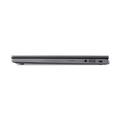 Acer Aspire 5/14 A514-56M/i7-1355U/14''''/FHD/16GB/1TB SSD/Iris Xe/W11H/Gray/2R