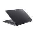 Acer Aspire 5/14 A514-56M/i7-1355U/14''''/FHD/16GB/1TB SSD/Iris Xe/W11H/Gray/2R