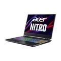 Acer AN515-58 15,6/i5-12500H/16G/1TBSSD/NV/W10