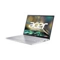 Acer Swift 3/SF314-44/R7-5825U/14''''/FHD/16GB/1TB SSD/AMD int/W11H/Silver/2R