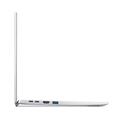 Acer Swift 3/SF314-44/R7-5825U/14''''/FHD/16GB/1TB SSD/AMD int/W11H/Silver/2R