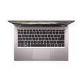 Acer Swift 3/SF314-44/R7-5825U/14''''/FHD/16GB/1TB SSD/AMD int/W11H/Silver/2R