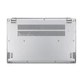 Acer Swift 3/SF314-44/R7-5825U/14''''/FHD/16GB/1TB SSD/AMD int/W11H/Silver/2R