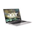 Acer Swift 3/SF314-44/R7-5825U/14''''/FHD/16GB/1TB SSD/AMD int/W11H/Pink/2R