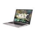 Acer Swift 3/SF314-44/R7-5825U/14''''/FHD/16GB/1TB SSD/AMD int/W11H/Pink/2R