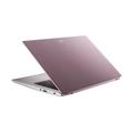 Acer Swift 3/SF314-44/R7-5825U/14''''/FHD/16GB/1TB SSD/AMD int/W11H/Pink/2R