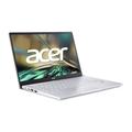 Acer Swift X/SFX14-42G/R5-5625U/14''''/FHD/16GB/512GB SSD/RTX 3050/W11H/Gray/2R