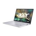 Acer Swift X/SFX14-42G/R5-5625U/14''''/FHD/16GB/512GB SSD/RTX 3050/W11H/Gray/2R