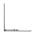 Acer Swift X/SFX14-42G/R5-5625U/14''''/FHD/16GB/512GB SSD/RTX 3050/W11H/Gray/2R