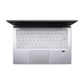 Acer Swift X/SFX14-42G/R5-5625U/14''''/FHD/16GB/512GB SSD/RTX 3050/W11H/Gray/2R