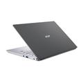 Acer Swift X/SFX14-42G/R5-5625U/14''''/FHD/16GB/512GB SSD/RTX 3050/W11H/Gray/2R