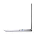 Acer Swift X/SFX14-42G/R7-5825U/14''''/FHD/16GB/1TB SSD/RTX 3050/W11H/Gray/2R