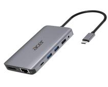 Obrázek k produktu: ACER 12in1 USB-C dongle
