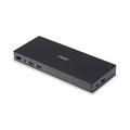 Obrázek k produktu: ACER DOCKING STATION II