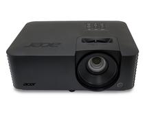 Obrázek k produktu: ACER Vero PL2520i, černý (black)