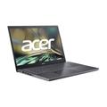 Obrázek k produktu: ACER Aspire 5 (A515-57-57ZE), šedý (gray)