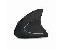 Obrázek k produktu: ACER Vertical Wireless Mouse