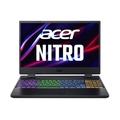 Obrázek k produktu: ACER NITRO 5 (AN515-58-97YT), černý (black)