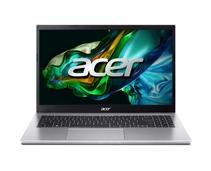 Obrázek k produktu: ACER Aspire 3 (A315-44P-R0SY), stříbrný (silver)
