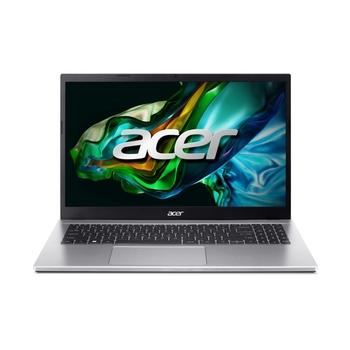 Acer Aspire 3/15 (A315-44P)/R7-5700U/15,6''''/FHD/16GB/512GB SSD/RX Vega 8/W11H/Silver/2R