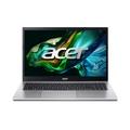 Obrázek k produktu: ACER Aspire 3 (A315-44P-R0SY), stříbrný (silver)