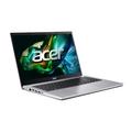 Acer Aspire 3/15 (A315-44P)/R7-5700U/15,6''''/FHD/16GB/512GB SSD/RX Vega 8/W11H/Silver/2R