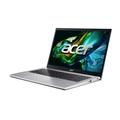 Acer Aspire 3/15 (A315-44P)/R7-5700U/15,6''''/FHD/16GB/512GB SSD/RX Vega 8/W11H/Silver/2R