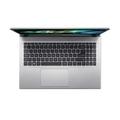 Acer Aspire 3/15 (A315-44P)/R7-5700U/15,6''''/FHD/16GB/512GB SSD/RX Vega 8/W11H/Silver/2R