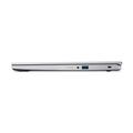 Acer Aspire 3/15 (A315-44P)/R7-5700U/15,6''''/FHD/16GB/512GB SSD/RX Vega 8/W11H/Silver/2R