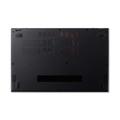 Acer Aspire 3/15 (A315-44P)/R7-5700U/15,6''''/FHD/16GB/512GB SSD/RX Vega 8/W11H/Silver/2R