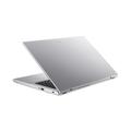 Acer Aspire 3/15 (A315-44P)/R7-5700U/15,6''''/FHD/16GB/512GB SSD/RX Vega 8/W11H/Silver/2R