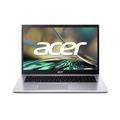 Obrázek k produktu: ACER Aspire 3 (A317-54-58Y3), stříbrný (silver)