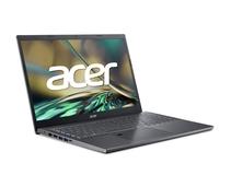 Obrázek k produktu: ACER Aspire 5 (A515-57-79S4), šedý (grey)