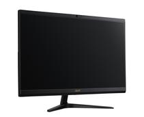Obrázek k produktu: ACER Aspire (C24-1800), černý (black)