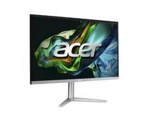 Obrázek k produktu: ACER Aspire (C24-1300), černo-stříbrný (black/silver)