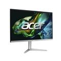Obrázek k produktu: ACER Aspire (C24-1300) 23,8"
