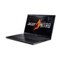 Obrázek k produktu: ACER Nitro V15 (ANV15-41-R9JT), černý (black)