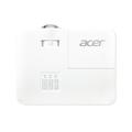 Acer H6518STi/DLP/3500lm/FHD/2x HDMI/WiFi