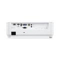 Acer H6518STi/DLP/3500lm/FHD/2x HDMI/WiFi