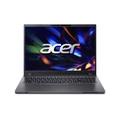 Acer TravelMate P2 16/TMP216-51/3-100U/16''''/WUXGA/8GB/512GB SSD/UHD/W11P/Gray/2R