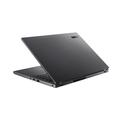 Acer TravelMate P2 16/TMP216-51/5-120U/16''''/WUXGA/8GB/512GB SSD/Iris Xe/W11P/Gray/2R