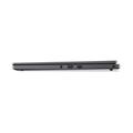 Acer TravelMate P2 16/TMP216-51/5-120U/16''''/WUXGA/16GB/512GB SSD/Iris Xe/W11P/Gray/2R