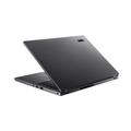 Acer TravelMate P2 16/TMP216-41/R5PRO-7535U/16''''/WUXGA/8GB/512GB SSD/AMD int/W11P/Gray/2R