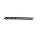 Acer TravelMate P2 16/TMP216-41/R7PRO-7735U/16''''/WUXGA/16GB/512GB SSD/AMD int/W11P/Gray/2R