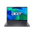 Acer TravelMate P2 16/TMP216-41/R7PRO-7735U/16''''/WUXGA/16GB/512GB SSD/AMD int/W11P/Gray/2R