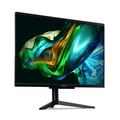 Obrázek k produktu: ACER Aspire (C24-1610), černý (black)