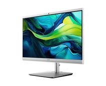 Obrázek k produktu: ACER Aspire (C24-195ES), bílý (white)