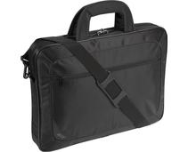 Obrázek k produktu: ACER  Carry Case 17"