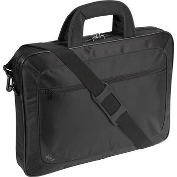 Brašna na notebook ACER TRAVELER XL Case 17,3"