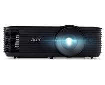 Obrázek k produktu: ACER X1328 5000Lm DLP, černý (black)